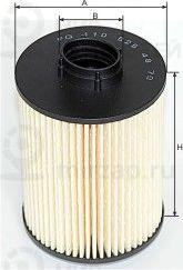 Запчасть GOODWILL FG110