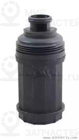 Запчасть GOODWILL FG112