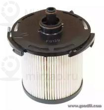 Запчасть GOODWILL FG129