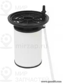 Запчасть GOODWILL FG135