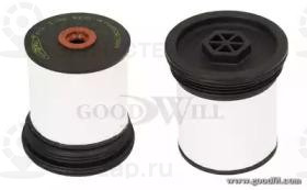 Запчасть GOODWILL FG136ECO