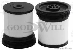 Запчасть GOODWILL FG1392KECO