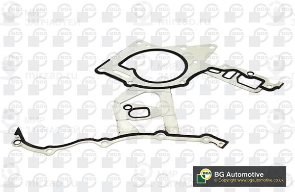 Запчасть BGA AH0305