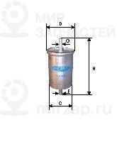 Запчасть GOODWILL FG300