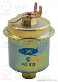 Запчасть GOODWILL FG513