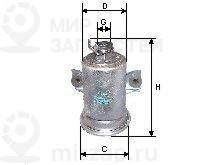 Запчасть GOODWILL FG514