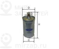 Запчасть GOODWILL FG518