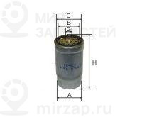 Запчасть GOODWILL FG523