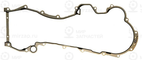 Запчасть BGA AH7366