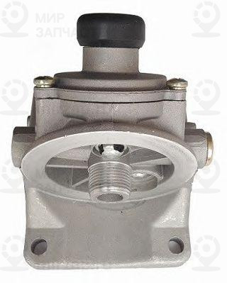 Запчасть GOODWILL FPG1001