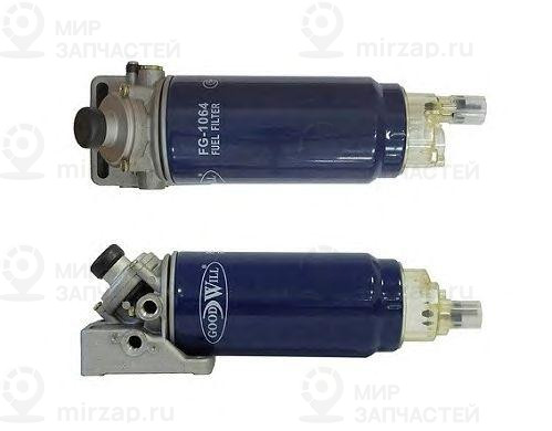 Запчасть GOODWILL FS02