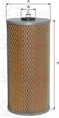 Запчасть GOODWILL OG1031