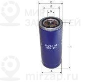 Запчасть GOODWILL OG1032