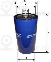 Запчасть GOODWILL OG1033