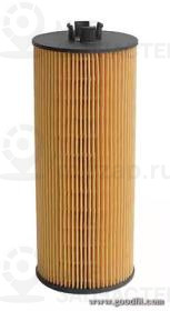 Запчасть GOODWILL OG1034ECO