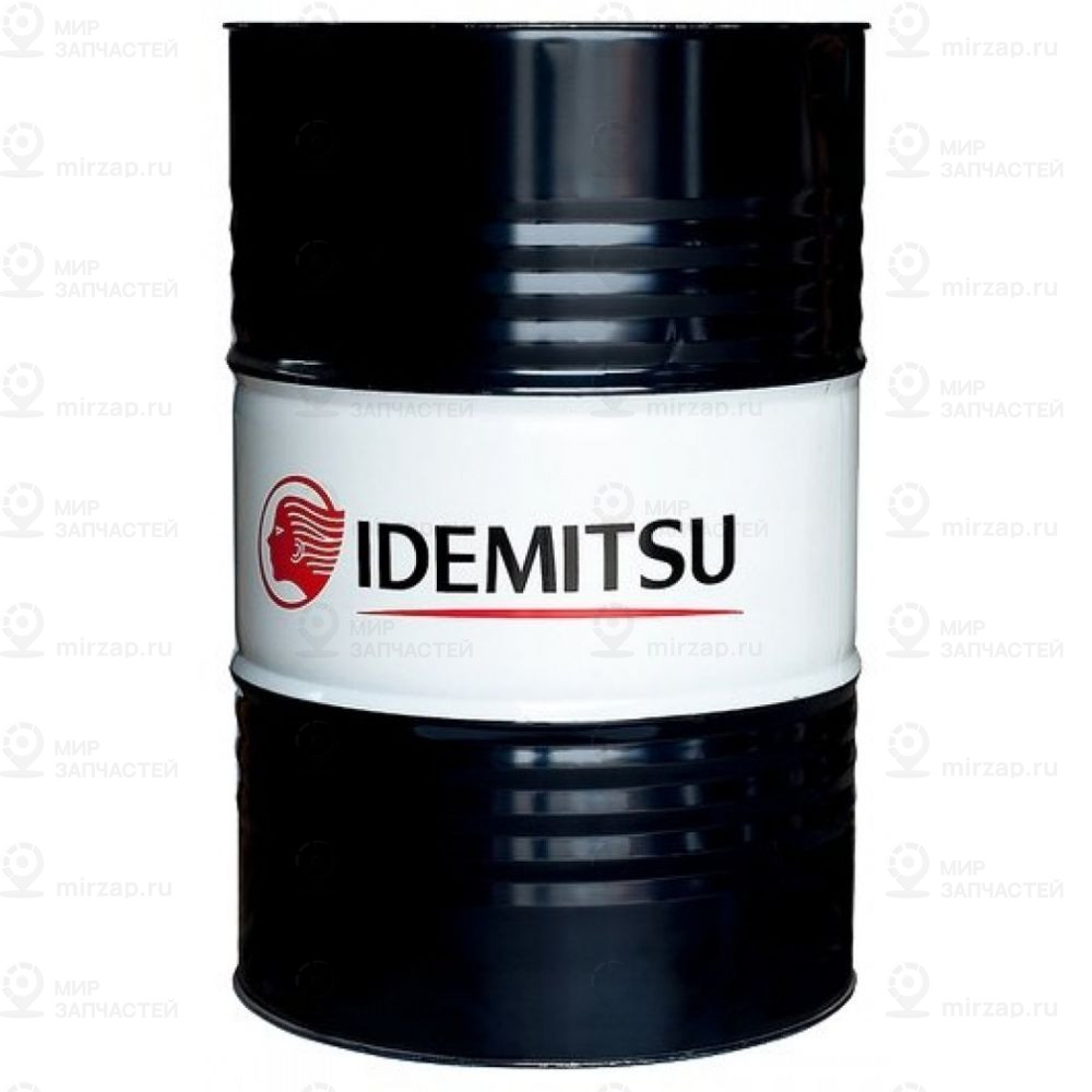 Запчасть IDEMITSU 4251200
