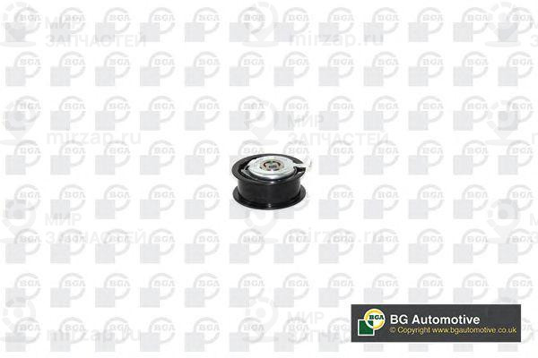 Запчасть BGA BC01701