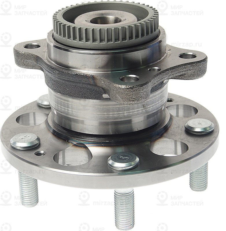 Запчасть ILJIN IJ113071