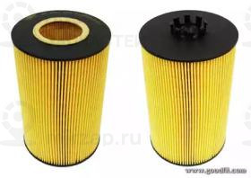 Запчасть GOODWILL OG1061ECO