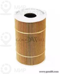 Запчасть GOODWILL OG1062ECO