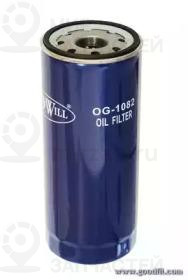 Запчасть GOODWILL OG1082