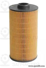 Запчасть GOODWILL OG115ECO