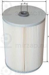 Запчасть GOODWILL OG128