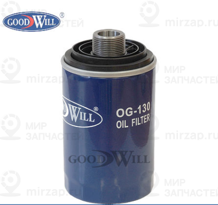 Запчасть GOODWILL OG130HQ