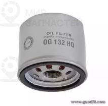 Запчасть GOODWILL OG132HQ