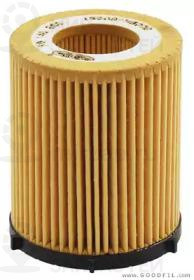 Запчасть GOODWILL OG140ECO