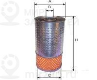 Запчасть GOODWILL OG223