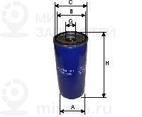 Запчасть GOODWILL OG235