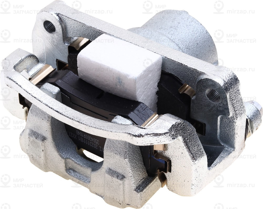 Запчасть JAC 3504020R1040