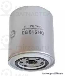 Запчасть GOODWILL OG515HQ