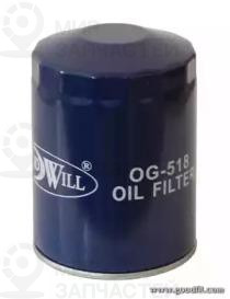 Запчасть GOODWILL OG518