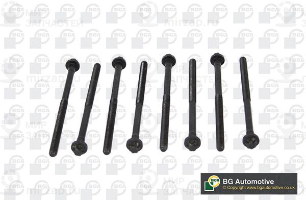 Запчасть BGA BK1313