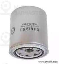 Запчасть GOODWILL OG519HQ