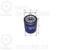 Запчасть GOODWILL OG601HQ