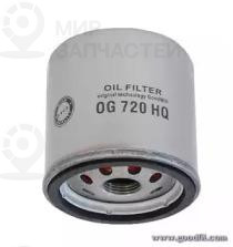 Запчасть GOODWILL OG720HQ