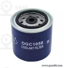 Запчасть GOODWILL OGC1058