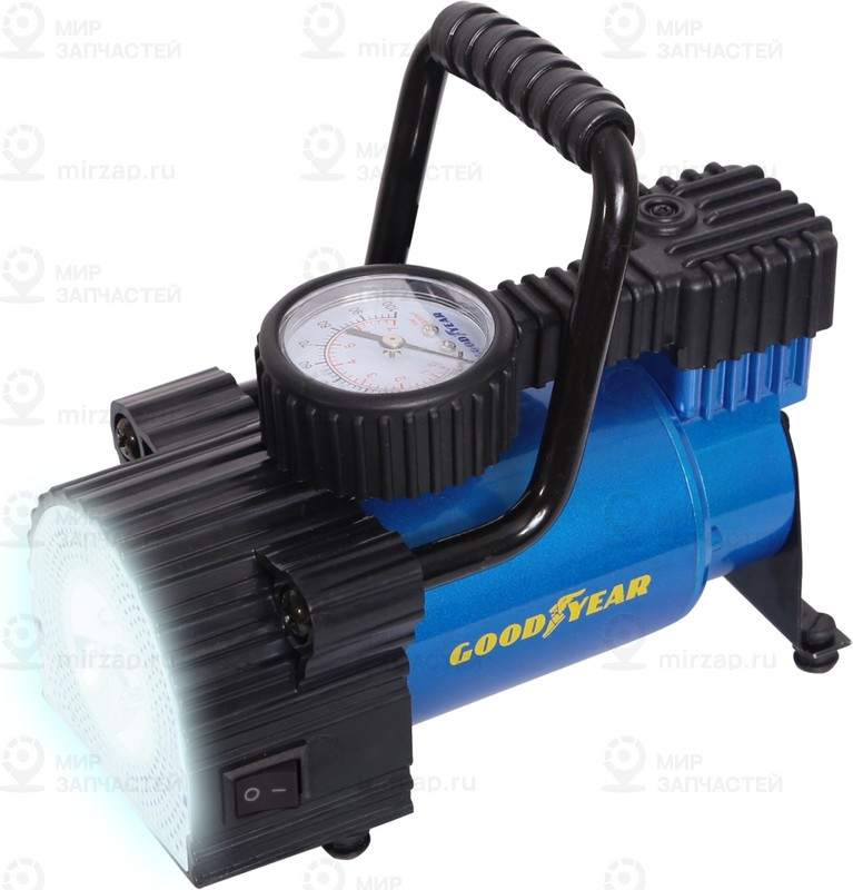 Запчасть GOODYEAR GY000103