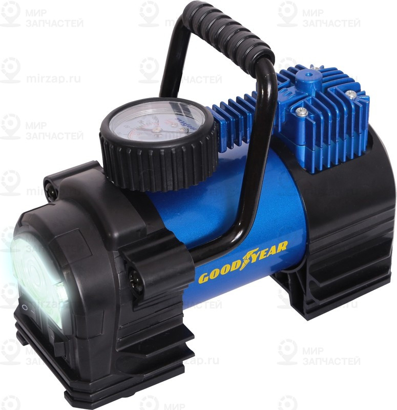 Запчасть GOODYEAR GY000104