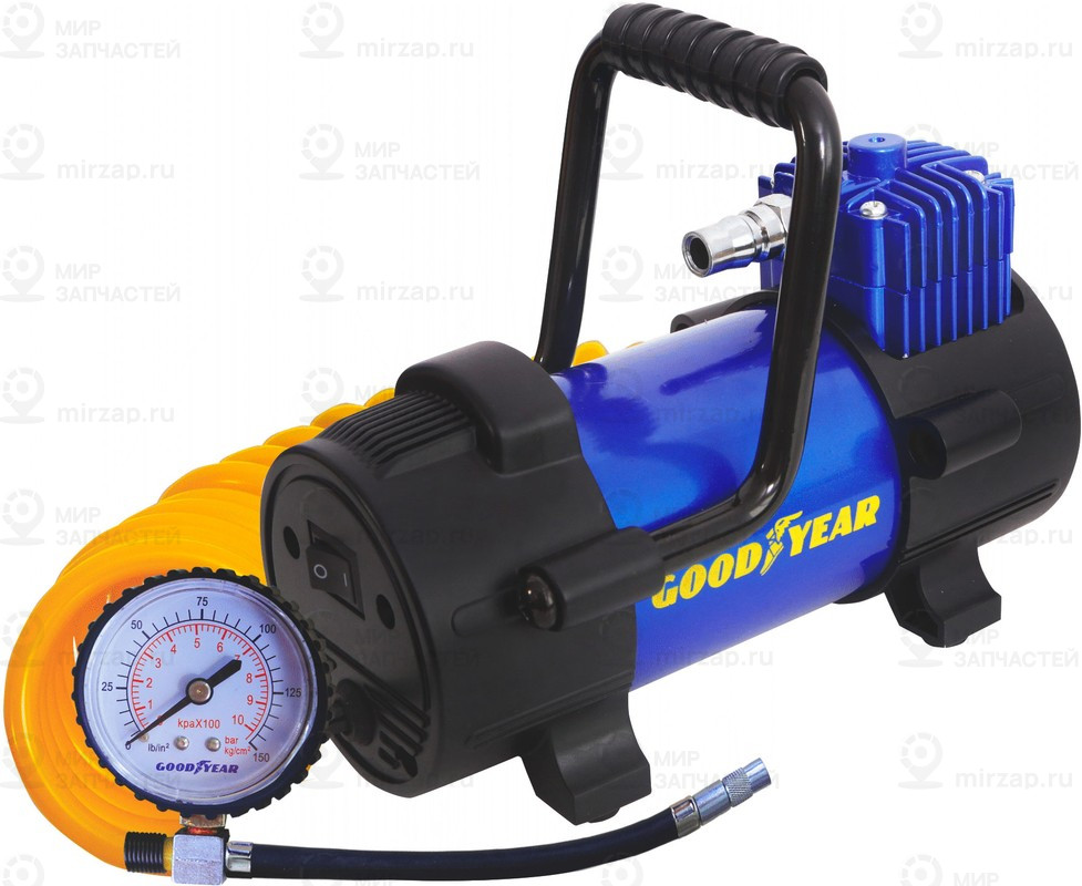 Запчасть GOODYEAR GY000111