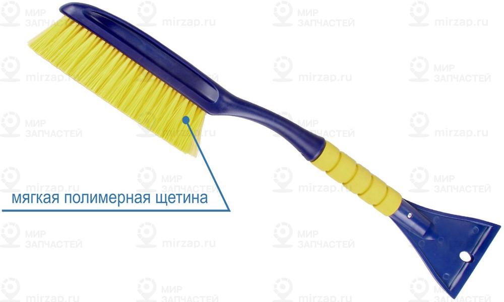 Запчасть GOODYEAR GY000202