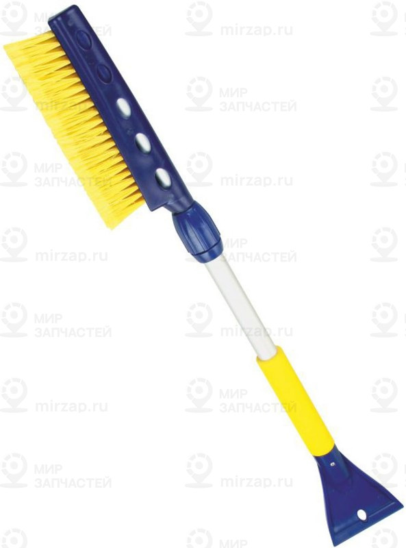 Запчасть GOODYEAR GY000206