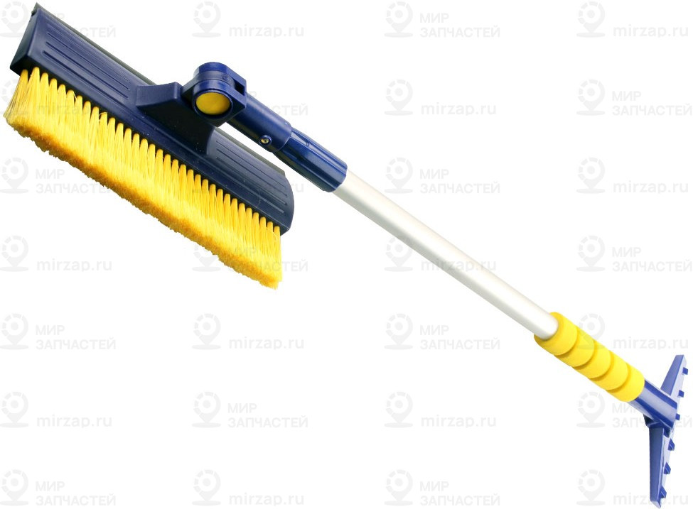 Запчасть GOODYEAR GY000208