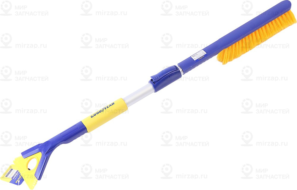 Запчасть GOODYEAR GY000210