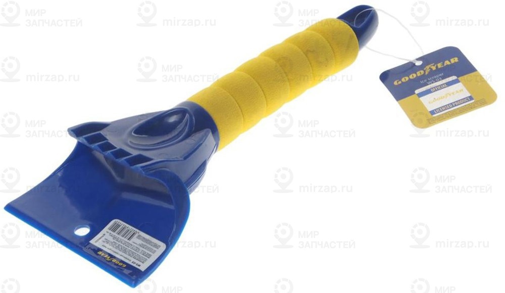 Запчасть GOODYEAR GY000232