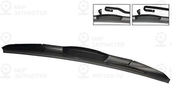 Запчасть JAGUAR 9559