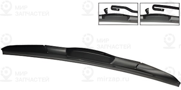 Запчасть JAGUAR 9560